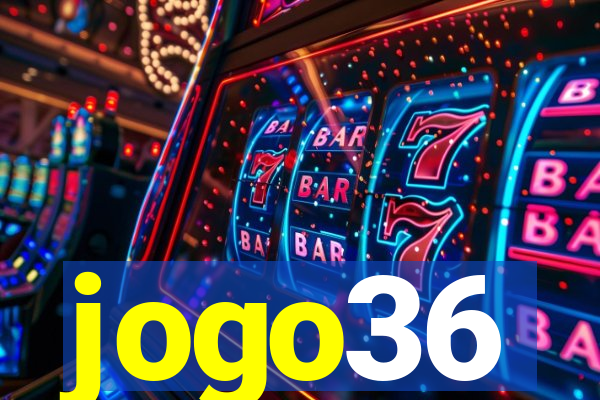 jogo36