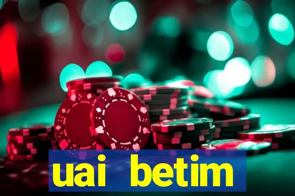 uai betim agendamento de identidade 2 via