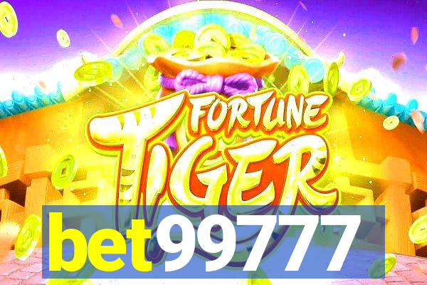 bet99777