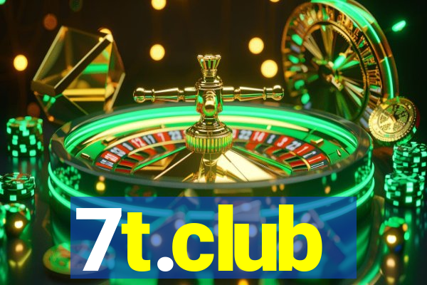 7t.club
