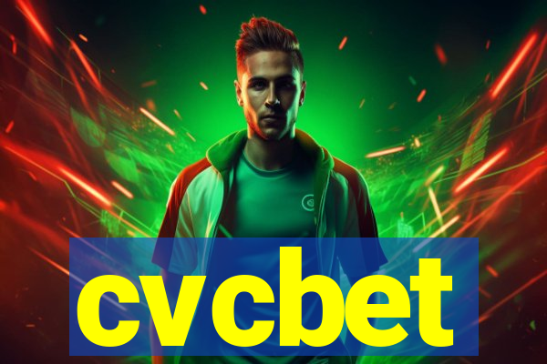 cvcbet