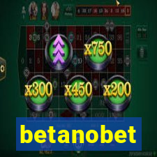 betanobet