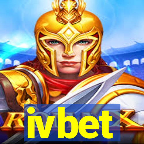 ivbet