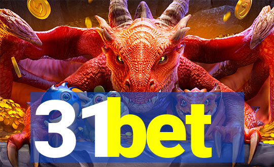 31bet