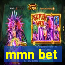 mmn bet