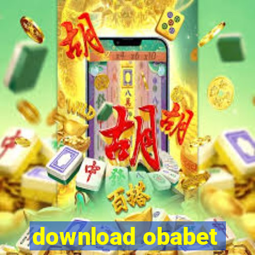 download obabet