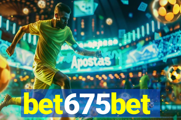 bet675bet