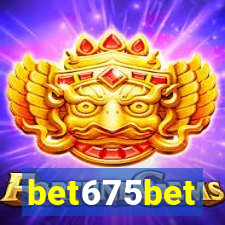 bet675bet
