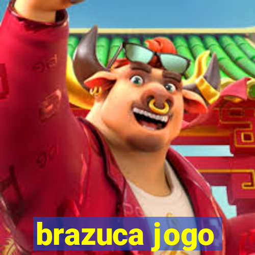brazuca jogo