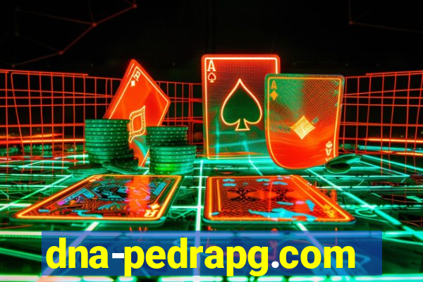 dna-pedrapg.com