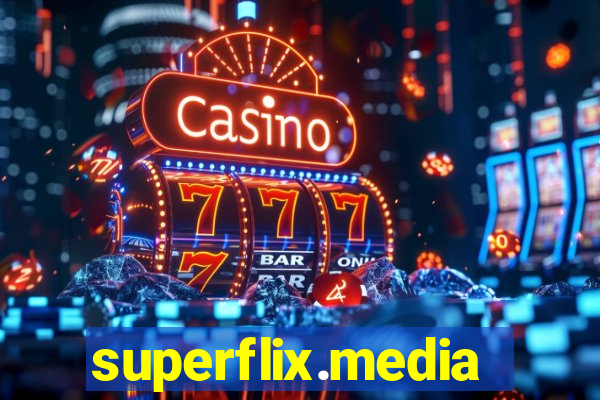 superflix.media
