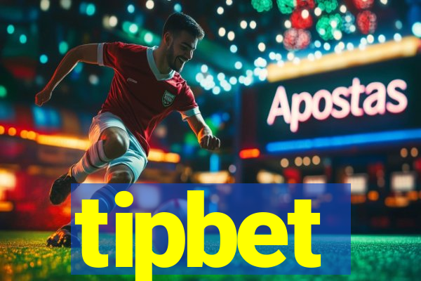 tipbet