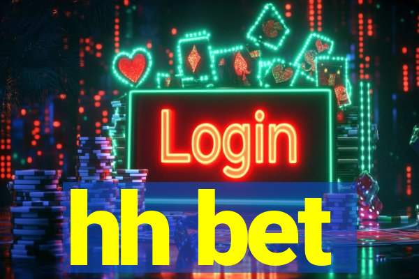hh bet
