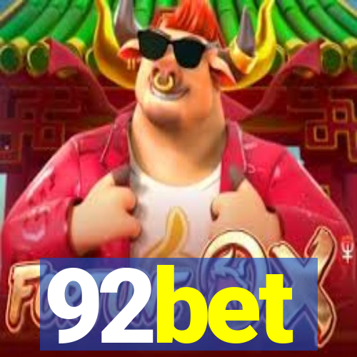 92bet