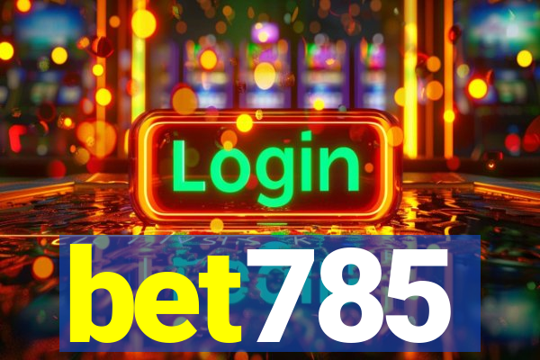 bet785