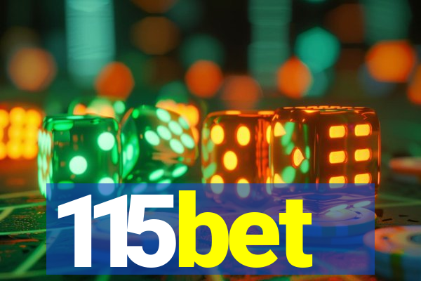 115bet