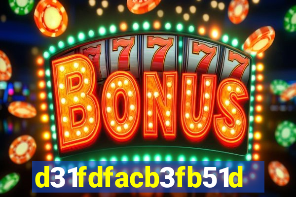 939bet login entrar