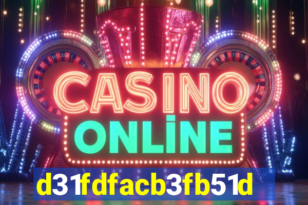 939bet login entrar