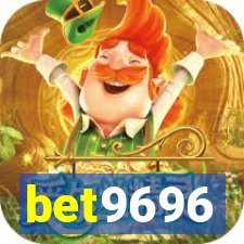 bet9696