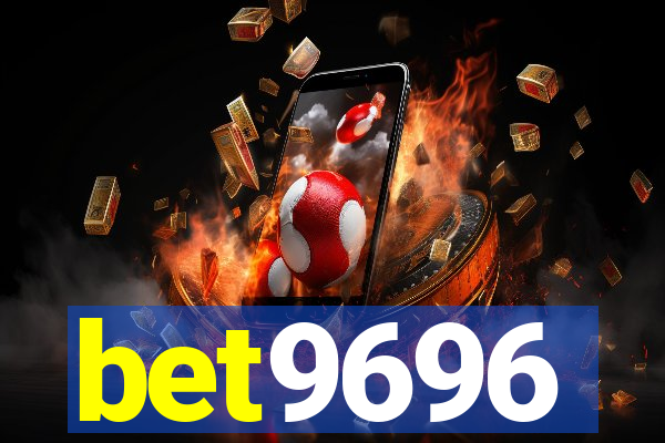 bet9696