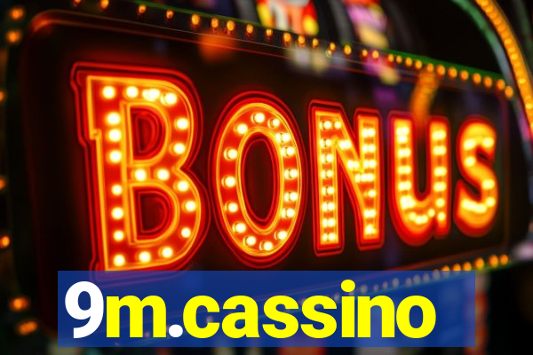 9m.cassino