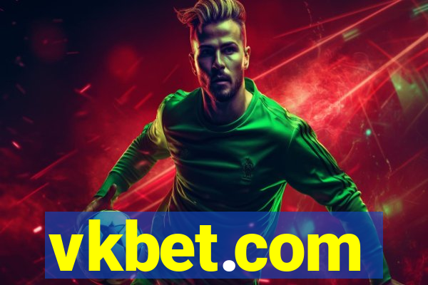 vkbet.com