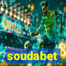 soudabet