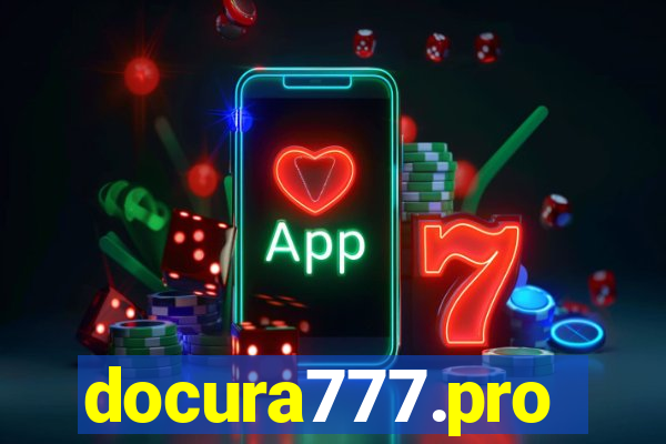 docura777.pro