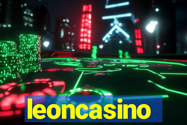 leoncasino