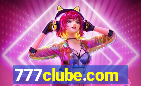 777clube.com