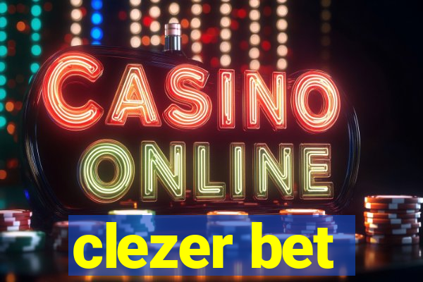 clezer bet