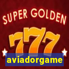 aviadorgame