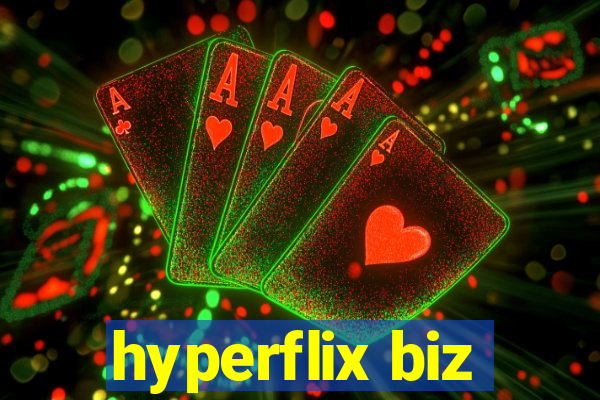 hyperflix biz
