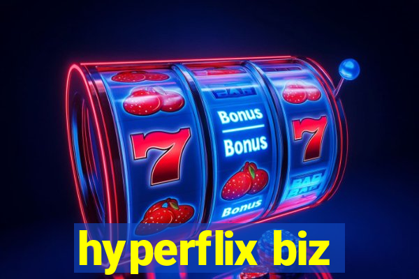 hyperflix biz