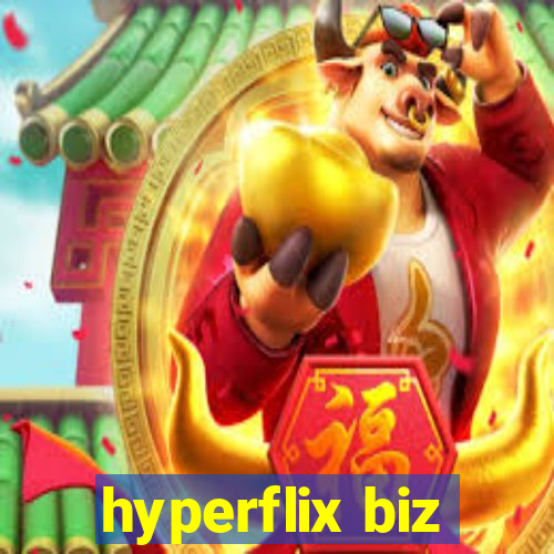 hyperflix biz