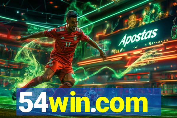 54win.com