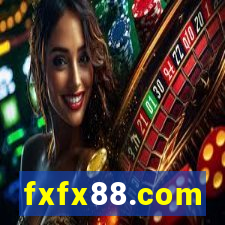 fxfx88.com