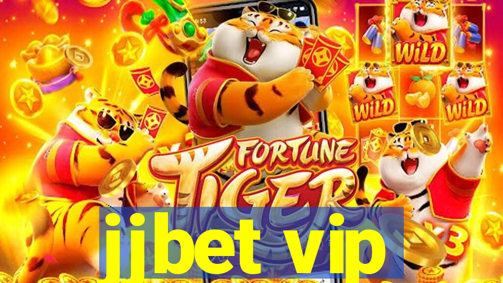 jjbet vip
