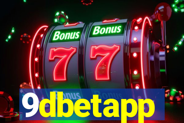 9dbetapp