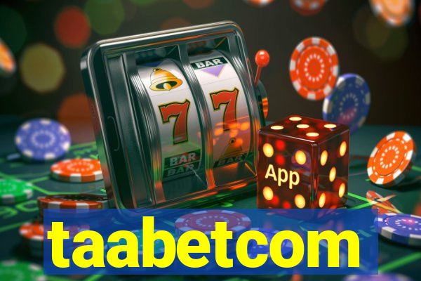 taabetcom