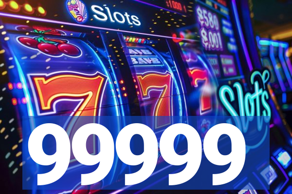 99999