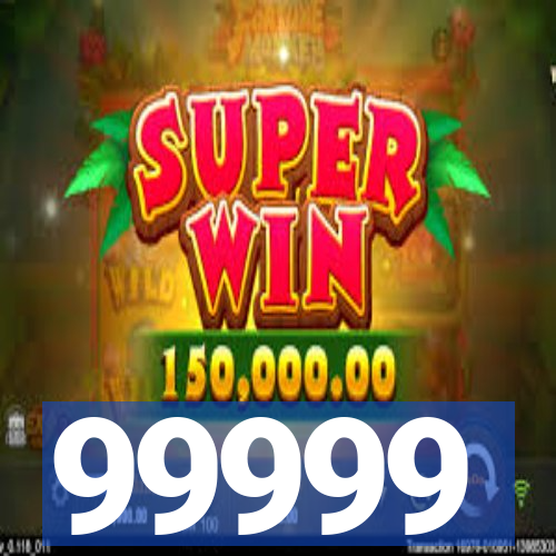 99999