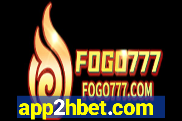 app2hbet.com