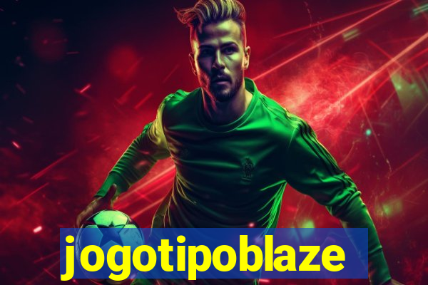 jogotipoblaze