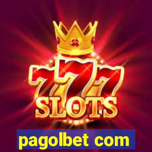 pagolbet com
