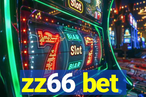zz66 bet
