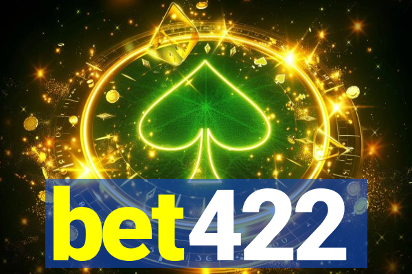 bet422
