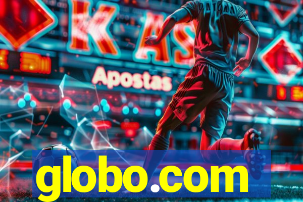 globo.com absolutamente tudo sobre esporte