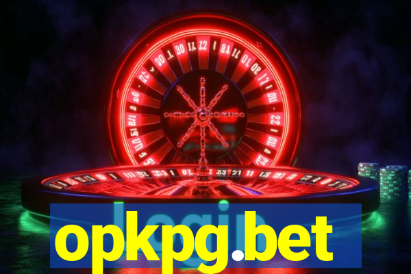 opkpg.bet