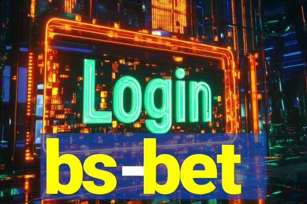 bs-bet
